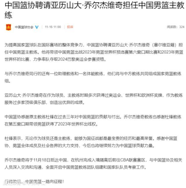 否则的话，我们宁可不去这个国家上市销售。